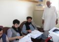 د پلټنې عالي اداره: تېر کال مو د ۳۴۳ مواردو تفتېش ترسره کړی دی