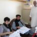 د پلټنې عالي اداره: تېر کال مو د ۳۴۳ مواردو تفتېش ترسره کړی دی