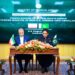 ایران او پاکستان: د افغانستان په مسایلو کې ښکېل پاتې کېږو