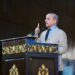 سبا د شهباز شریف د سرپرست ځای ناستي د ټاکلو پریکړه کیږي