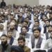 چارواکي: نړیوالو سره مو اړیکې ورځ تر بلې د ښه کېدو په حال کې دي
