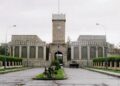 سیاسي مرستیال: د اساسي قانون پر جوړولو کار روان دی