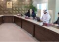 قطر: له افغانانو سره د مرستو لپاره پر یو میکانیزم کار کوو
