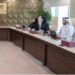 قطر: له افغانانو سره د مرستو لپاره پر یو میکانیزم کار کوو