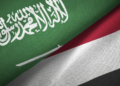 سعودي عربستان له یمن سره ۱.۲ میلیارډه ډالره مرسته کوي