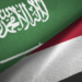 سعودي عربستان له یمن سره ۱.۲ میلیارډه ډالره مرسته کوي