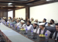 د پوهنتون استادان: د نجونو ښوونځي او پوهنتونونه دې پرانیستل شي