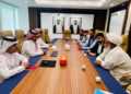 قطر د سوري زړه په نارغۍ د اخته ۷ زره افغان ماشومان درملنه کوي