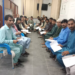 د پاکستان له زندانونو ۲۵ تنه نور افغان کډوال خوشې شول