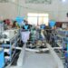 کندهار کې ۳۰ نویو کارخونو فعالیت پيل کړی