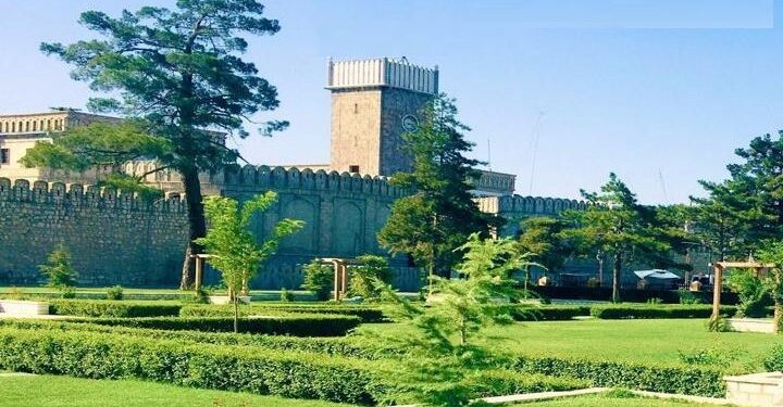 د کابینې غونډه کې د برېښنا بیې د کمولو په اړه بحث شوی