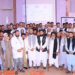 بلخ کې ۵۶ نوي روغتیايي مرکزونه جوړ شول
