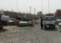 له پاکستانه ۹۴۶ نور افغان کډوال هېواد ته راستانه شول