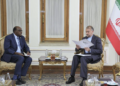 ایران: د افغانستان د وضعیت یوازینی حل ټول ګډونه حکومت دی