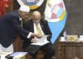 يو بهرنی شرکت افغانستان کې د برېښنا پر تولید پانګونه کوي