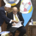 يو بهرنی شرکت افغانستان کې د برېښنا پر تولید پانګونه کوي
