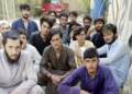 د پاکستان له زندانونو ۱۵ تنه نور افغانان راخوشې شول