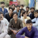 د پاکستان له زندانونو ۱۵ تنه نور افغانان راخوشې شول
