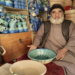 بلخ کې د کلالۍ صنعت د له منځه تلو په اړه اندېښنې ډېرې شوې دي
