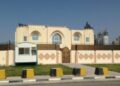 د قطر ناسته؛ سرپرست حکومت د بندیزونو لرې کېدو غوښتنه کړې ده