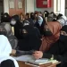 م.م: سرپرست حکومت دې د ښځو پر وړاندې چلند کې بدلون راولي