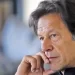 د عمران خان وکیل: خان ته په زندان کې دال ورکول کیږي