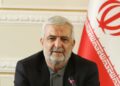 قمي: د مسکو غونډه کې پر سیمه ییزو جوړښتونو خبرې شوې دي