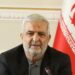 قمي: د مسکو غونډه کې پر سیمه ییزو جوړښتونو خبرې شوې دي