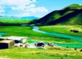 بدخشان ته د بهرنيو سیلانیانو ورتګ زیات شوی دی