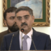 پاکستان د ناقانونه افغان کډوالو لپاره نوې پالیسي اعلانوي