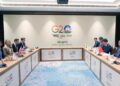 د چين او بريتانيا صدراعظمانو وکتل