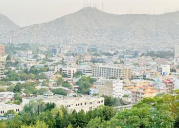 پانګوالو ته د اسانتیاوو برابرولو لپاره بین‌الوزارتي کمېټه جوړه شوه
