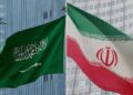 سعودي او ايران يو بل ته خپل سفيران وليږل