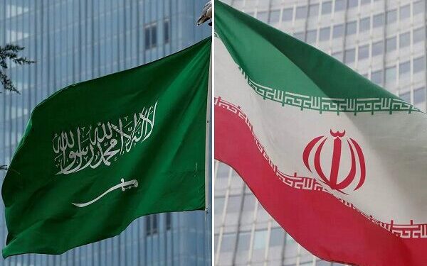 سعودي او ايران يو بل ته خپل سفيران وليږل