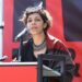 رینا امیري: سرپرست حکومت دې د ښځو پر وړاندې خپله کړنلاره بدله کړي
