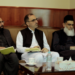 خیرخواه: پاکستان دې د افغان کډوالو د نیولو او ځورولو لړۍ ودروي