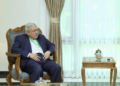 افغان او مالیزیايي لوري د اړیکو پر پراختیا ټینګار کړی