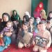 ترکیه: افغانستان کې کونډو او یتیمانو ته کاري فرصتونه برابروو
