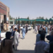 بلوچستان کې چاودنې لسګونه کسانو ته مرګ ژوبله اړولې ده