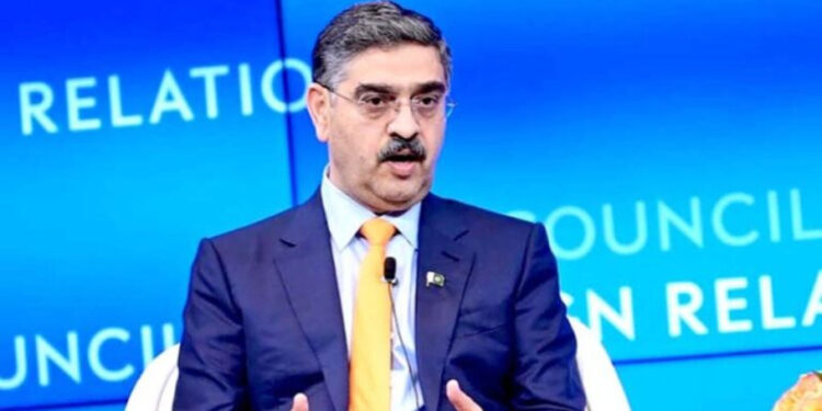 کاکړ: افغانستان کې د سولې او ثبات لپاره د پاکستان ثبات اړین دی