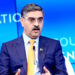 کاکړ: افغانستان کې د سولې او ثبات لپاره د پاکستان ثبات اړین دی