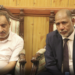 د قطر الخیریه بنسټ کندهار کې ۴۰۰ بستریز روغتون جوړوي