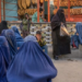 اوچا: افغانستان کې لوږه د ریکارډ تر کچې رسیدلې