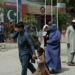 پاکستان غیر قانوني کډوالو ته یوه میاشت مهلت ورکوي
