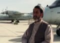 دفاع وزارت تر ۷۰ د ډېرو پوځي الوتکو د ترميم او بیا فعالېدو خبر ورکړی