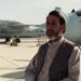 دفاع وزارت تر ۷۰ د ډېرو پوځي الوتکو د ترميم او بیا فعالېدو خبر ورکړی