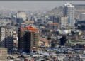 ستانکزی: د نړیوالو د خوشحالولو لپاره پر افغانستان تور لګول ستونزې لا ډيروي