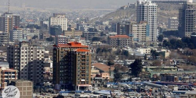 ستانکزی: د نړیوالو د خوشحالولو لپاره پر افغانستان تور لګول ستونزې لا ډيروي