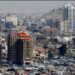 ستانکزی: د نړیوالو د خوشحالولو لپاره پر افغانستان تور لګول ستونزې لا ډيروي