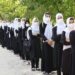 ملګرو ملتونو یوځل بیا ښوونځیو ته د نجونو د تګ غوښتنه کړې ده